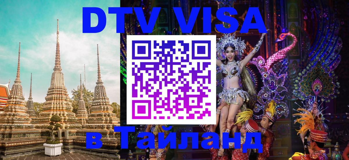Оформление DTV визы под ключ: стоимость и тарифы, только загранпаспорт - Курск 